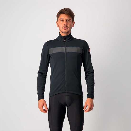 Castelli Raddoppia  Sn44  Облекло за колоездене