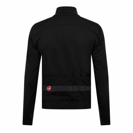 Castelli Raddoppia  Sn44  Облекло за колоездене