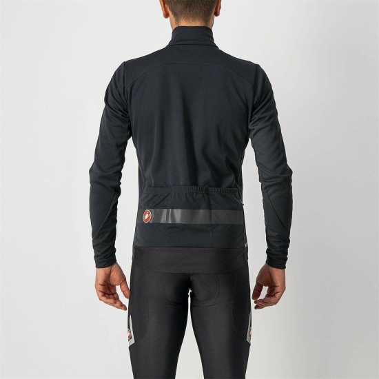 Castelli Raddoppia  Sn44  Облекло за колоездене