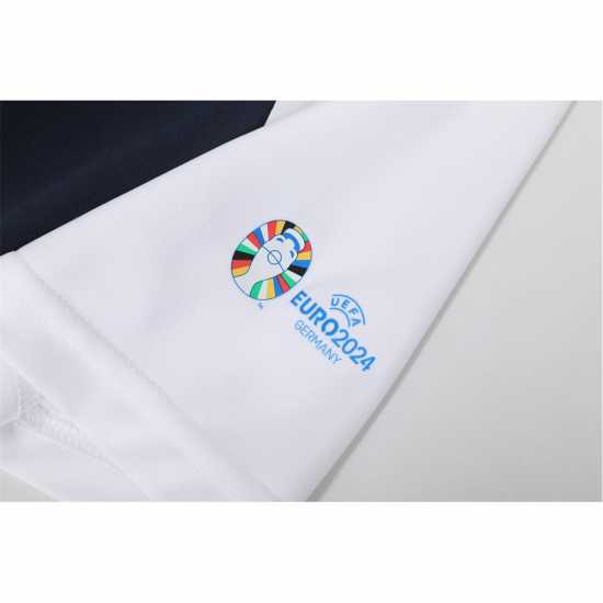 Uefa Euros 2024™ Poly T-Shirt Womens  Дамски тениски и фланелки