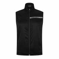 Castelli Squadra Vst Sn44  Облекло за колоездене