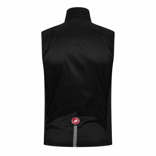 Castelli Squadra Vst Sn44  Облекло за колоездене