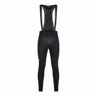 Castelli Esp Bib T Sn44  Облекло за колоездене