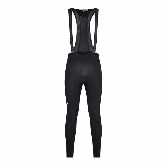 Castelli Esp Bib T Sn44  Облекло за колоездене