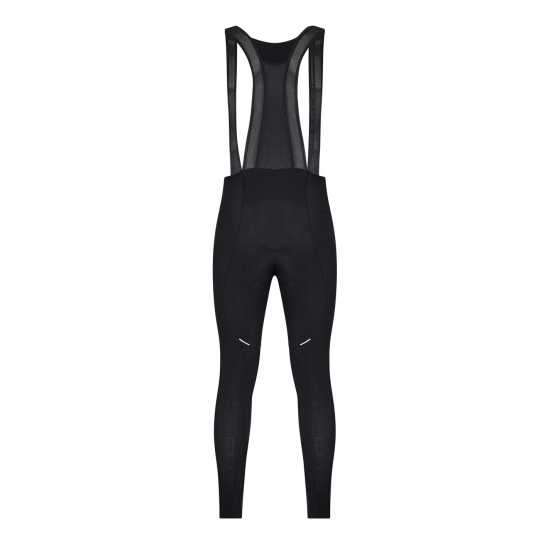 Castelli Esp Bib T Sn44  Облекло за колоездене