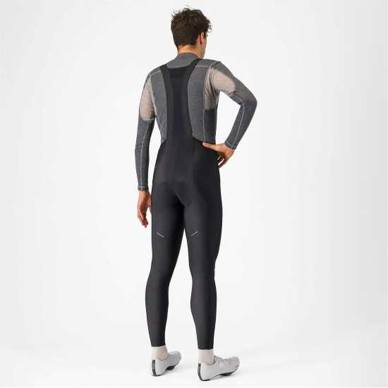 Castelli Esp Bib T Sn44  Облекло за колоездене