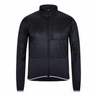 Castelli Un Jacket Sn44  Облекло за колоездене