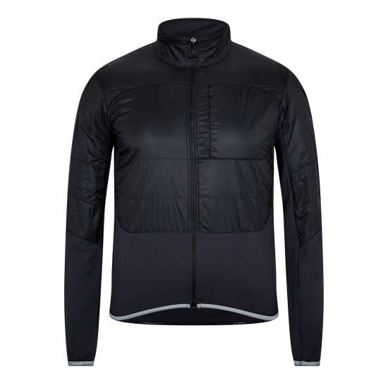 Castelli Un Jacket Sn44  Облекло за колоездене