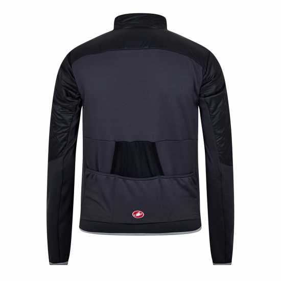 Castelli Un Jacket Sn44  Облекло за колоездене