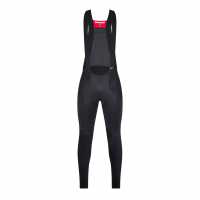 Castelli Sorpas Bibt Sn44  Облекло за колоездене