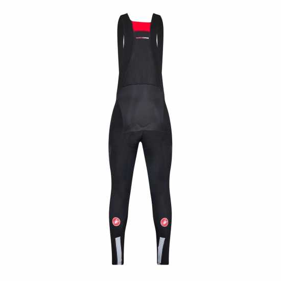 Castelli Sorpas Bibt Sn44  Облекло за колоездене