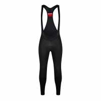 Castelli Velo 5 Bt Sn44  Облекло за колоездене