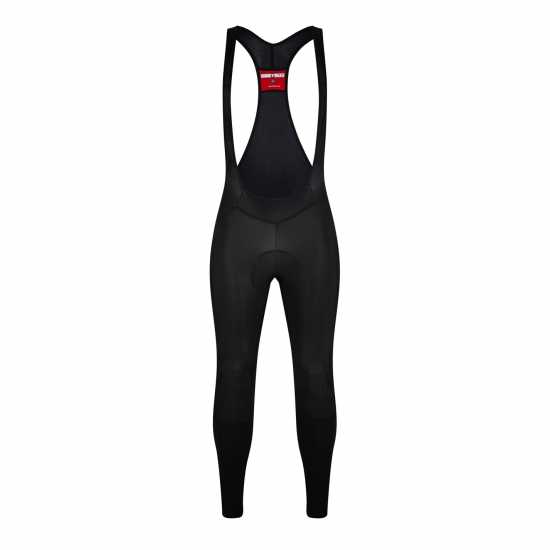 Castelli Velo 5 Bt Sn44  Облекло за колоездене