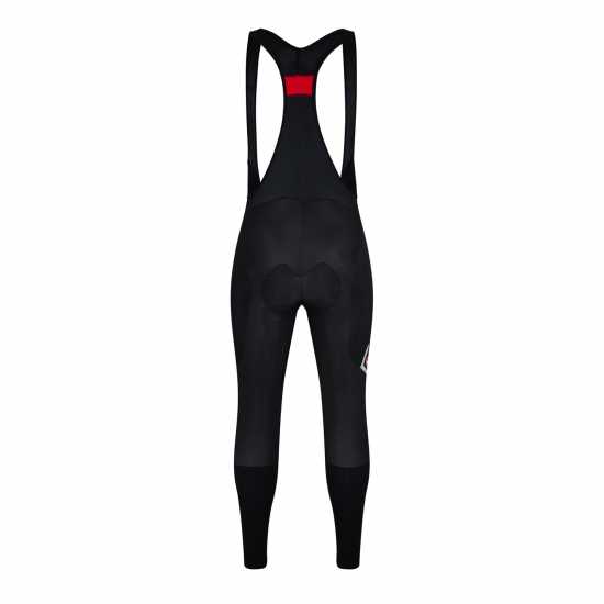 Castelli Velo 5 Bt Sn44  Облекло за колоездене