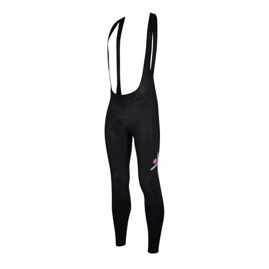 Castelli Velo 5 Bt Sn44  Облекло за колоездене