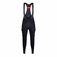 Castelli Un Trail Bt Sn44  Облекло за колоездене