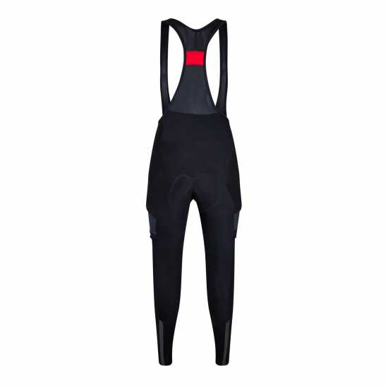 Castelli Un Trail Bt Sn44  Облекло за колоездене