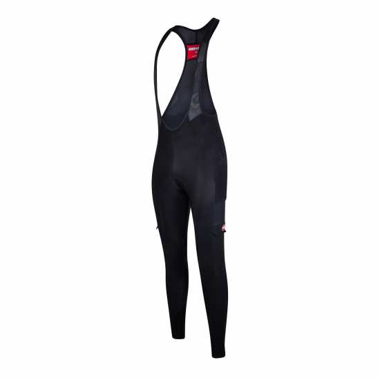 Castelli Un Trail Bt Sn44  Облекло за колоездене