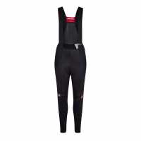 Castelli Sorpas Bibt Ld44  Облекло за колоездене