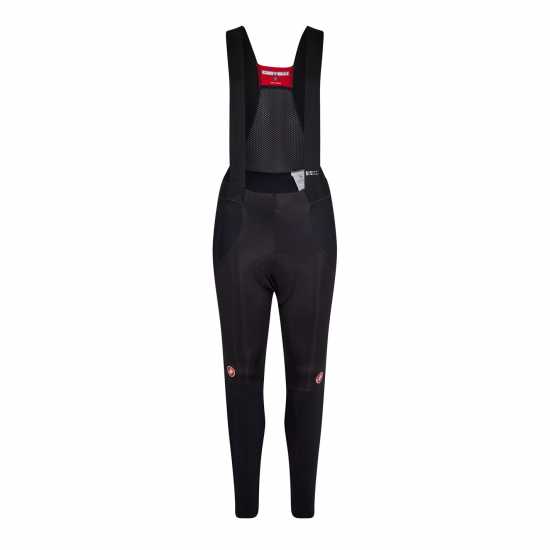 Castelli Sorpas Bibt Ld44  Облекло за колоездене