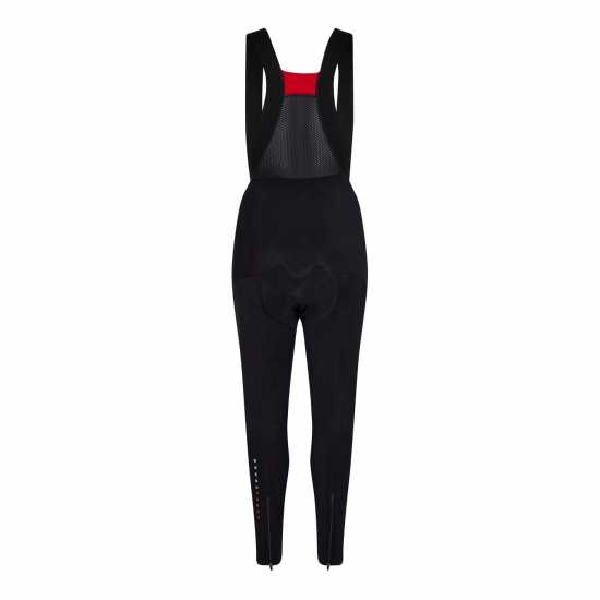 Castelli Sorpas Bibt Ld44  Облекло за колоездене