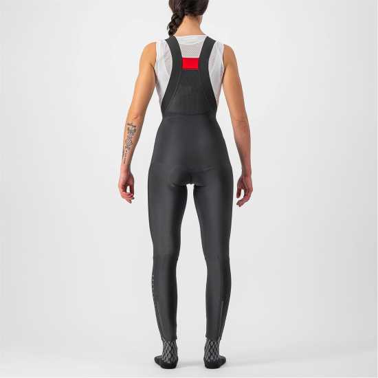 Castelli Sorpas Bibt Ld44  Облекло за колоездене