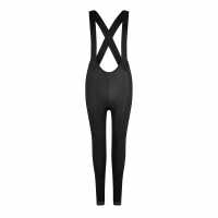 Castelli Velo Bibt Ld44  Облекло за колоездене