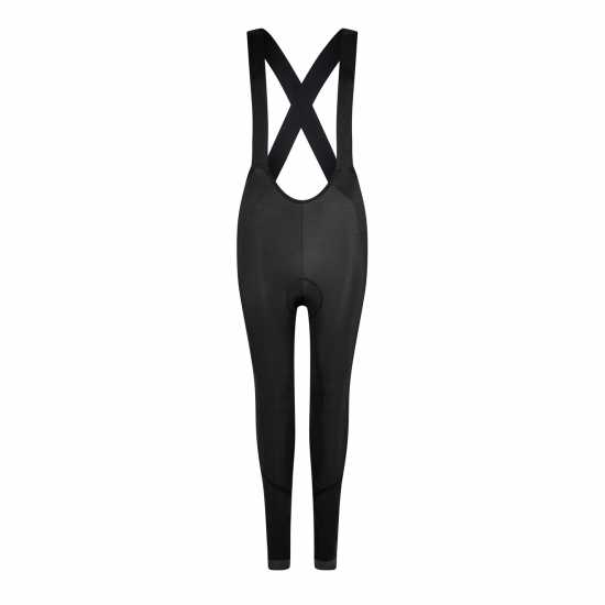 Castelli Velo Bibt Ld44  Облекло за колоездене