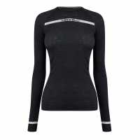 Castelli Merino Bs Ld44  Облекло за колоездене