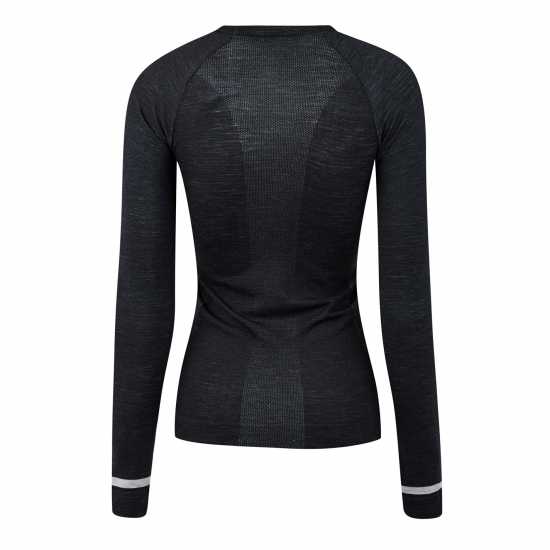 Castelli Merino Bs Ld44  Облекло за колоездене