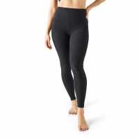 Дамски Клин Tushie Legging Ladies  Дамско трико и клинове