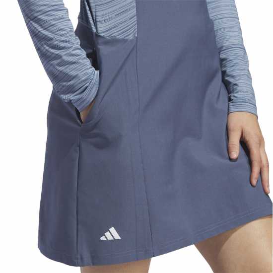 Adidas Ult C Ls Drs Ld99  Дамски голф панталони