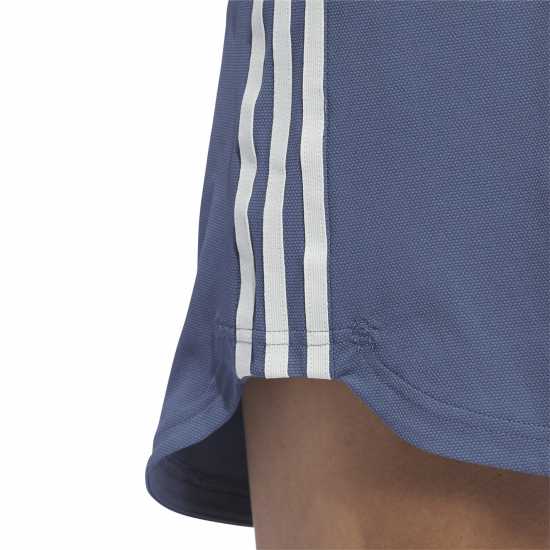 Adidas W Spt Drs Ld99  Дамски голф панталони