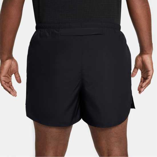 Nike Challenger Men's Brief-Lined Running Shorts  Мъжки дрехи за бягане