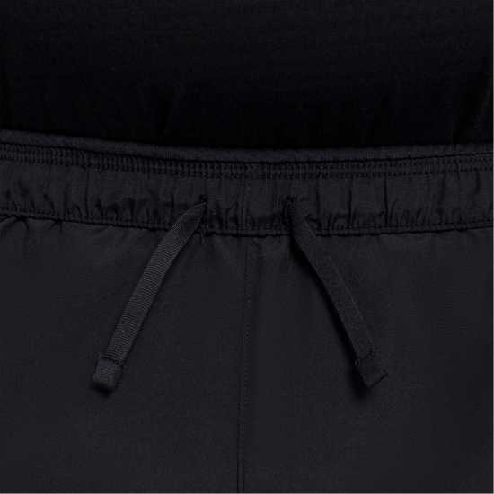 Nike Challenger Men's Brief-Lined Running Shorts  Мъжки дрехи за бягане