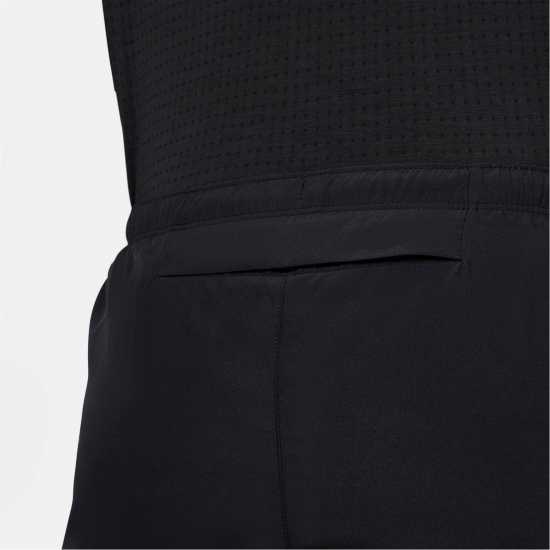 Nike Challenger Men's Brief-Lined Running Shorts  Мъжки дрехи за бягане