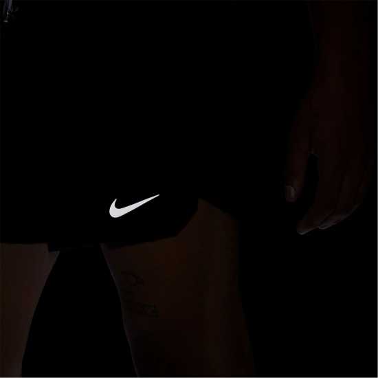 Nike Challenger Men's Brief-Lined Running Shorts  Мъжки дрехи за бягане