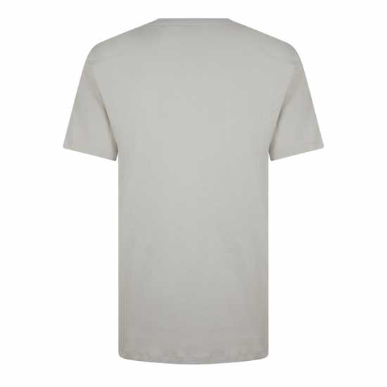 Hugo Boss Boss Tales T-Shirt Бежово 271 Holiday Essentials