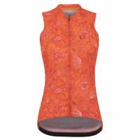 Pearl Izumi Attack Sleeveless Jersey  Облекло за колоездене