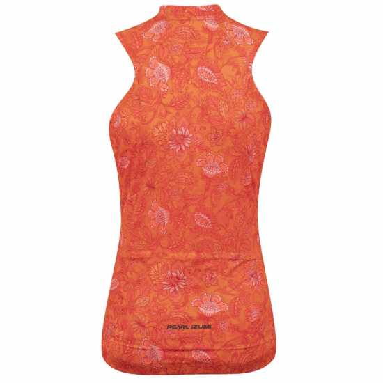 Pearl Izumi Attack Sleeveless Jersey  Облекло за колоездене