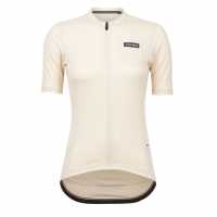 Pearl Izumi Expedition Jersey Oatmeal Облекло за колоездене