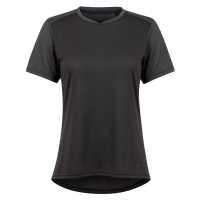 Pearl Izumi Summit Shortsleeve Jersey Phantom/Grey Облекло за колоездене