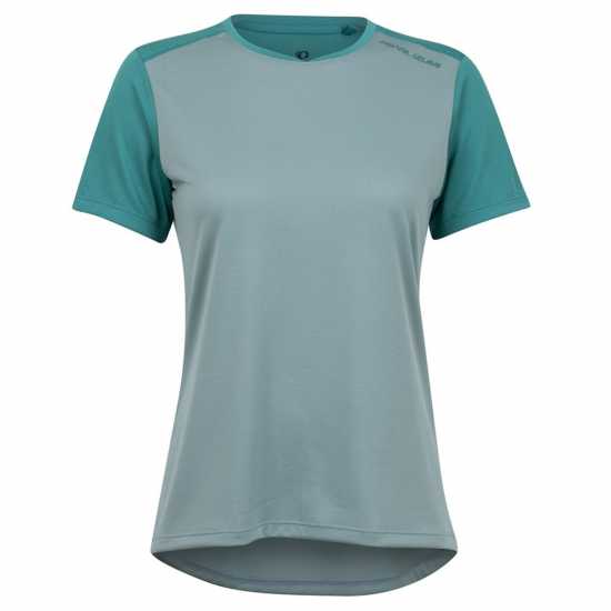 Pearl Izumi Summit Shortsleeve Jersey  Облекло за колоездене