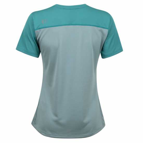 Pearl Izumi Summit Shortsleeve Jersey  Облекло за колоездене