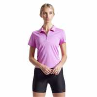 Pearl Izumi Sugar Jersey  Облекло за колоездене