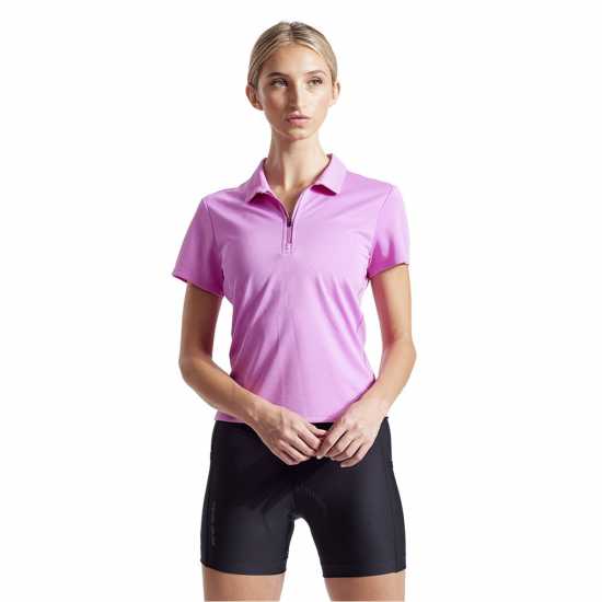 Pearl Izumi Sugar Jersey  Облекло за колоездене