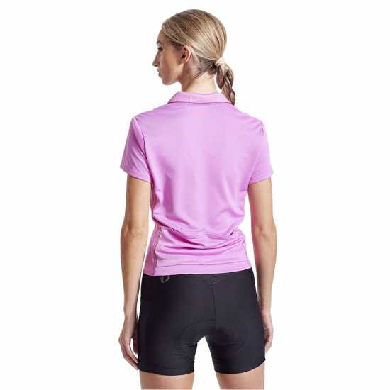 Pearl Izumi Sugar Jersey  Облекло за колоездене