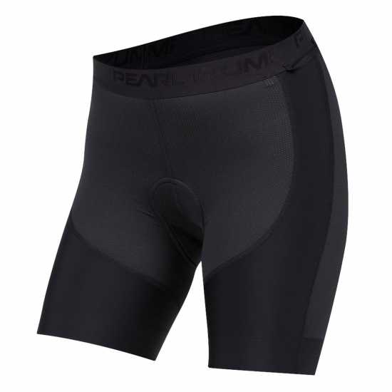 Pearl Izumi Select Liner Short  Облекло за колоездене