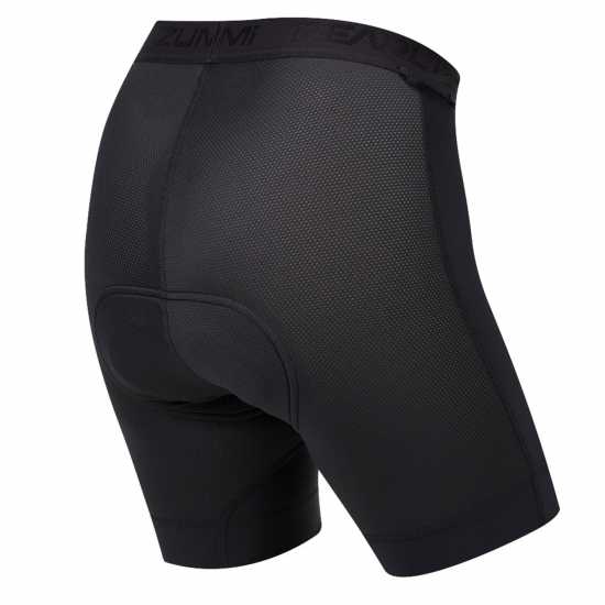 Pearl Izumi Select Liner Short  Облекло за колоездене