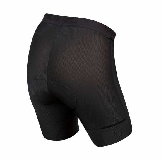 Pearl Izumi Cargo Liner Short  Облекло за колоездене